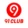 91 Club Game